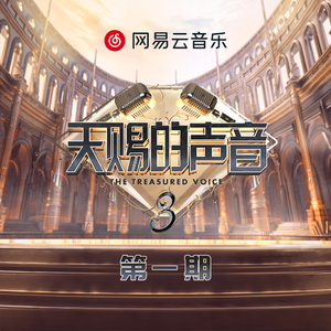 岳丰满大屁股好爽好紧
