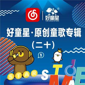 岳丰满大屁股好爽好紧
