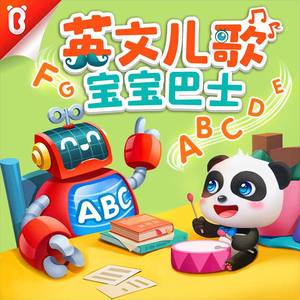 岳丰满大屁股好爽好紧
