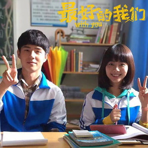 岳丰满大屁股好爽好紧
