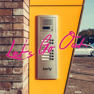 岳丰满大屁股好爽好紧
