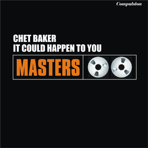 岳丰满大屁股好爽好紧
