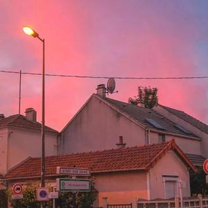 岳丰满大屁股好爽好紧
