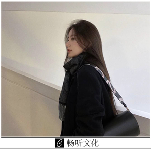 岳丰满大屁股好爽好紧
