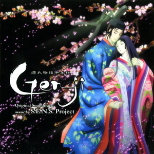 岳丰满大屁股好爽好紧
