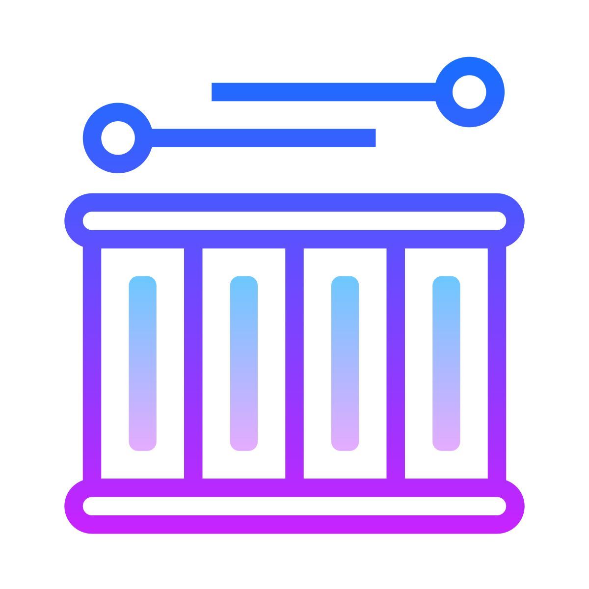 乐谱中心音符苑
